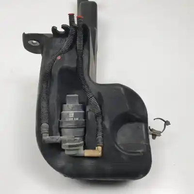 Автозапчасти б/у чистый депозит за opel astra gtc z16xe1 ссылки oem iam 13248320  