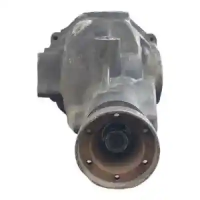 Pezzo di ricambio per auto di seconda mano differenziale posteriore per kia sorento (bl) d4cb riferimenti oem iam   