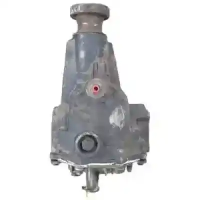 Pezzo di ricambio per auto di seconda mano differenziale posteriore per kia sorento (bl) d4cb riferimenti oem iam   
