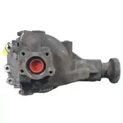 Pezzo di ricambio per auto di seconda mano differenziale posteriore per kia sorento (bl) d4cb riferimenti oem iam   