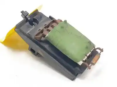 Second-hand car spare part heater blower for ford transit connect (tc7) d-hcpa oem iam references 3m5h18b647ba