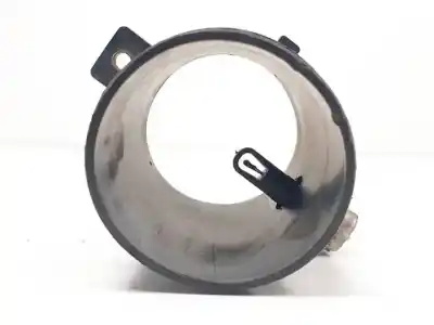 Second-hand car spare part flowmeter for ford transit connect (tc7) d-hcpa oem iam references 2t149e635aa   Second-hand car spare part flowmeter for ford transit connect (tc7) d-hcpa oem iam references 2t149e635aa
