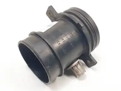 Second-hand car spare part flowmeter for ford transit connect (tc7) d-hcpa oem iam references 2t149e635aa