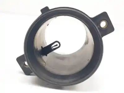 Second-hand car spare part flowmeter for ford transit connect (tc7) d-hcpa oem iam references 2t149e635aa   Second-hand car spare part flowmeter for ford transit connect (tc7) d-hcpa oem iam references 2t149e635aa