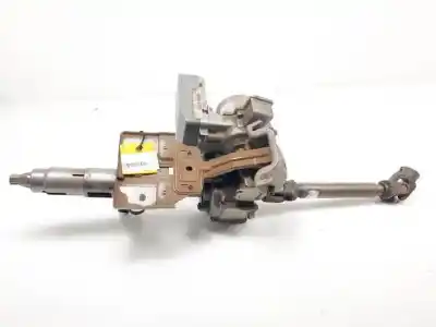 Second-hand car spare part steering column for mazda 2 lim. (de) f6jb oem iam references df713210x  