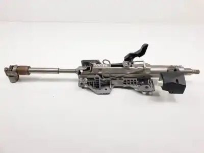 Second-hand car spare part steering column for peugeot 508 rh02 oem iam references 9685984177