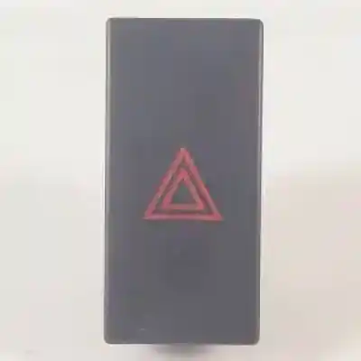 Tweedehands auto-onderdeel waarschuwing voor ford transit caja cerrada ´06 ab25286 oem iam-referenties 13a350ab