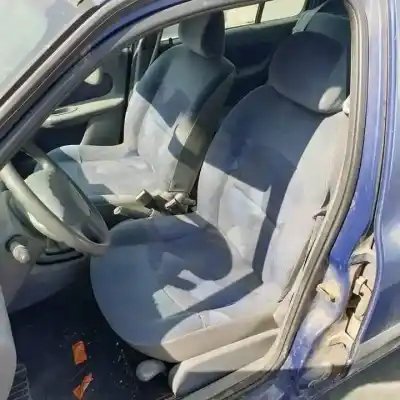 Автозапчастина б/у ПЕРЕДНІЙ ЛІВИЙ ВЕРХНІЙ РЫЧОК ПІДВІСКИ для AUDI Q7 (4L)  Посилання на OEM IAM 7L0407047B  