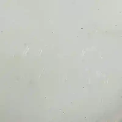 Piesă de schimb auto la mâna a doua indicator pentru daewoo lacetti f16d3 referințe oem iam 775279  