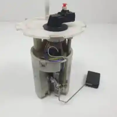 Piesă de schimb auto la mâna a doua indicator pentru daewoo lacetti f16d3 referințe oem iam 775279  