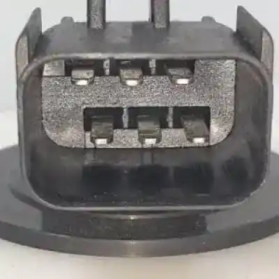 Piesă de schimb auto la mâna a doua indicator pentru daewoo lacetti f16d3 referințe oem iam 775279  