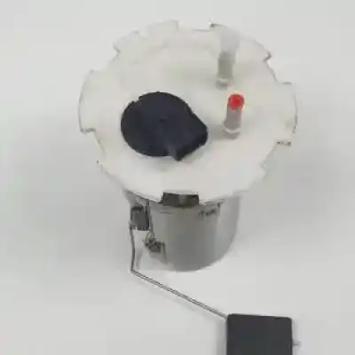 Piesă de schimb auto la mâna a doua indicator pentru daewoo lacetti f16d3 referințe oem iam 775279  