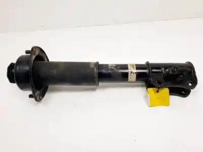 Piesă de schimb auto la mâna a doua amortizor fațã dreapta pentru suzuki vitara se/sv (et) g16b referințe oem iam 4160166d00