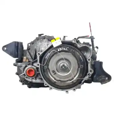 Second-hand car spare part GEARBOX for HYUNDAI TRAJET (FO)  OEM IAM references 155751  
