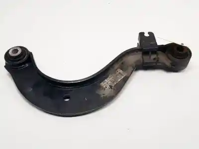 Автозапчасти б/у левый задний верхний рычаг подвески за volkswagen passat variant (3c5) bkp ссылки oem iam 