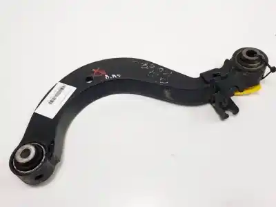 Автозапчастина б/у лівий задній верхній рычок підвіски для volkswagen passat variant (3c5) bkp посилання на oem iam   