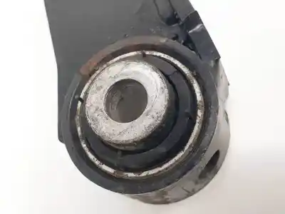 Автозапчастина б/у лівий задній верхній рычок підвіски для volkswagen passat variant (3c5) bkp посилання на oem iam   