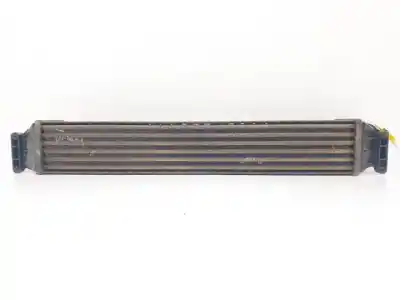 Peça sobressalente para automóvel em segunda mão intercooler por ford galaxy (vy) auy referências oem iam 7m3145805  