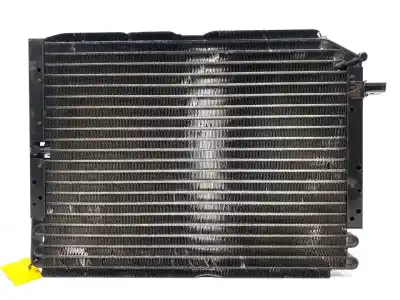 Piesă de schimb auto la mâna a doua condensator / radiator aer conditionat pentru toyota 4-runner (n13) 3.0 td (kzn 130) referințe oem iam   