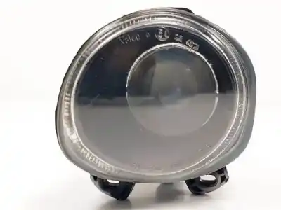 Second-hand car spare part LEFT FOG LIGHT for BMW X5 (E53)  OEM IAM references   