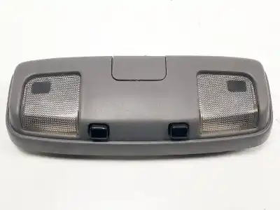 Second-hand car spare part interior light for toyota 4-runner (n13) 3.0 td (kzn 130) oem iam references 