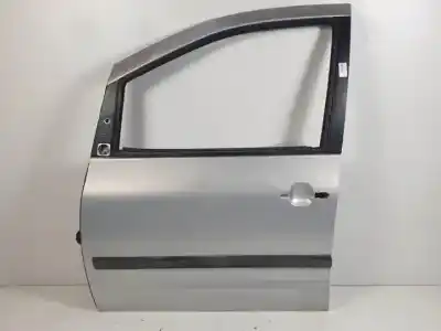 Peça sobressalente para automóvel em segunda mão porta da frente esquerda por ford galaxy (vy) auy referências oem iam 