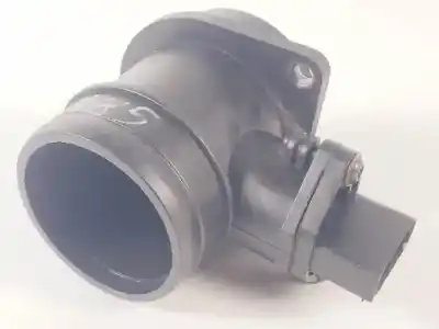 İkinci el araba yedek parçası AKIS ÖLÇER için FORD GALAXY (VY)  OEM IAM referansları MAFS003  