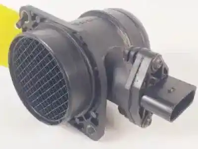 Second-hand car spare part flowmeter for ford galaxy (vy) auy oem iam references mafs003  