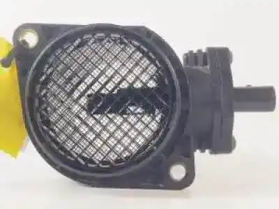 Second-hand car spare part flowmeter for ford galaxy (vy) auy oem iam references mafs003  