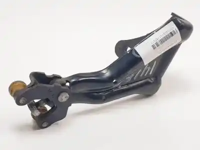 İkinci el araba yedek parçası DESTEK / KAYAR KAPI KILAVUZU için FIAT SCUDO (222)  OEM IAM referansları 149820508  