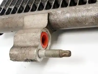 Автозапчасти б/у конденсатор / радиатор кондиционера воздуха за ford tourneo connect (tc7) d/hcpb ссылки oem iam 2t1h19710ab  