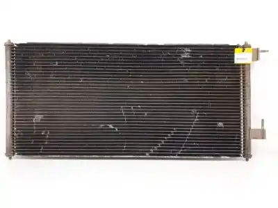 Dプライス Motorcycle Air Filter Intake Cleaner For Honda CRF1100 A/D