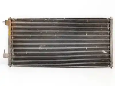 Автозапчасти б/у конденсатор / радиатор кондиционера воздуха за ford tourneo connect (tc7) d/hcpb ссылки oem iam 2t1h19710ab  