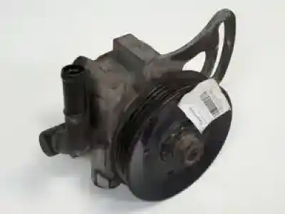 Peça sobressalente para automóvel em segunda mão bomba de direção por chevrolet matiz (m200) f8cv referências oem iam 