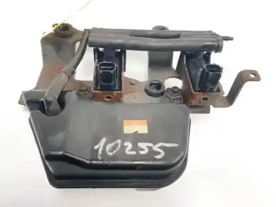 Peça sobressalente para automóvel em segunda mão MÓDULO ELETRÔNICO por JAGUAR X-TYPE I (X400)  Referências OEM IAM 1S709J442AD  
