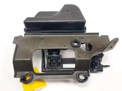 Pezzo di ricambio per auto di seconda mano modulo elettronico per jaguar x-type i (x400) 2.5 v6 a las 4 ruedas riferimenti oem iam 1s709j442ad  