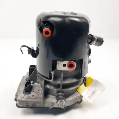 Second-hand car spare part steering pump for citroen c5 berlina 9h01 oem iam references 