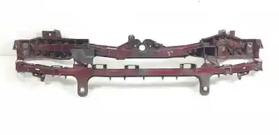 Second-hand car spare part FRONT PANEL for FORD FOCUS SPORTBREAK (CAP)  OEM IAM references 3M518B041  