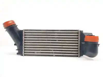 Tweedehands auto-onderdeel Intercooler voor CITROEN C4 PICASSO Exclusive OEM IAM-referenties 9656525880  