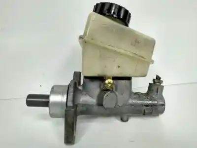 Second-hand car spare part BRAKE PUMP for MERCEDES-BENZ CLASE C (W202) BERLINA  OEM IAM references A2024300302  