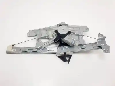 Pezzo di ricambio per auto di seconda mano ALZACRISTALLI ANTERIORE DESTRO per HONDA CIVIC BERLINA 5 (FK)  Riferimenti OEM IAM   