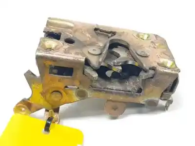 Tweedehands auto-onderdeel linker voordeur slot voor ford explorer xs oem iam-referenties 