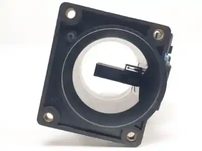 Second-hand car spare part flowmeter for ford explorer xs oem iam references xf2f12b579aa  