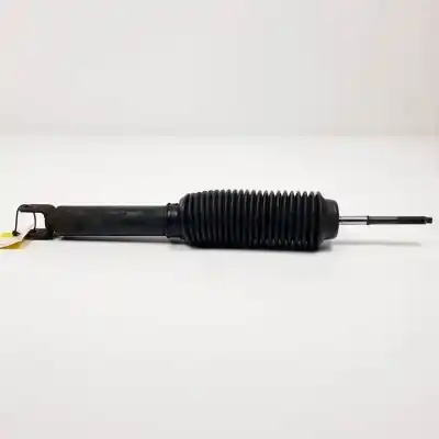 Second-hand car spare part front right shock absorber for jaguar xj ac.kb.9hp oem iam references mmd2141cc