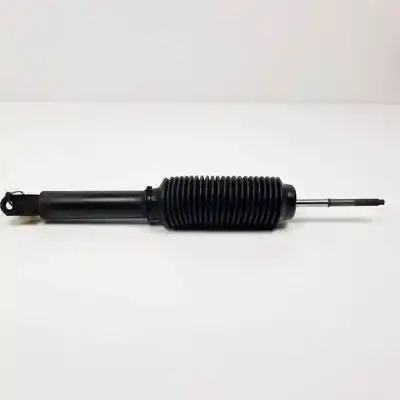Second-hand car spare part front left shock absorber for jaguar xj ac.kb.9hp oem iam references mmd2141cc