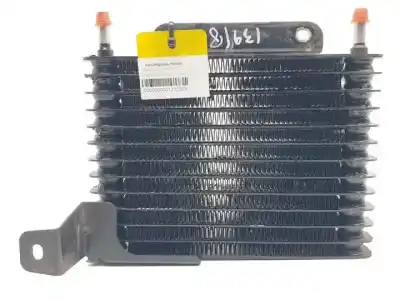 Tweedehands auto-onderdeel versnellingsbak radiator voor ford explorer xs oem iam-referenties 