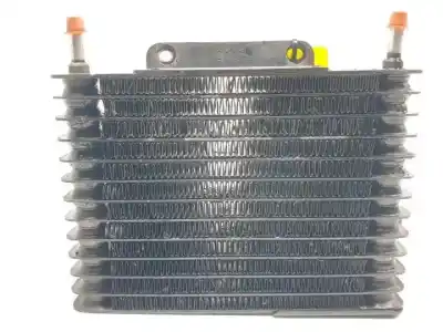 Second-hand car spare part gearbox radiator for ford explorer xs oem iam references   