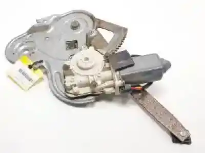 Tweedehands auto-onderdeel regelaar links achterruit voor ford explorer xs oem iam-referenties f87b7827145aa