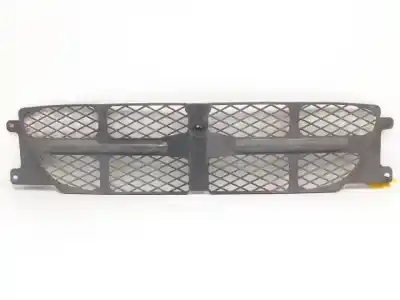 Tweedehands auto-onderdeel voorgrill voor ford explorer xs oem iam-referenties f87b8b079abw