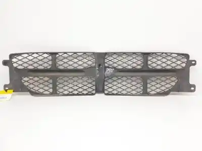 Second-hand car spare part front grille for ford explorer xs oem iam references f87b8b079abw  